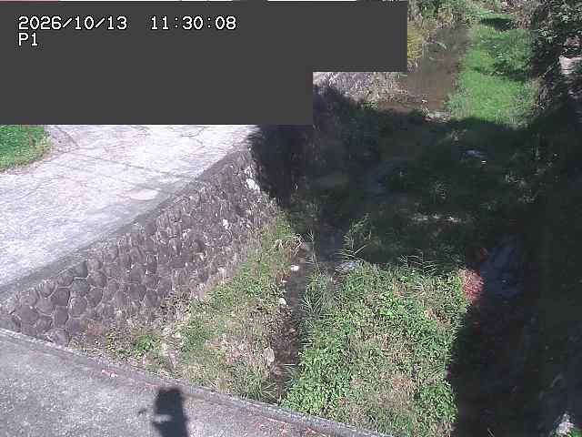新興寺谷川１2026/10/13 14:30:00