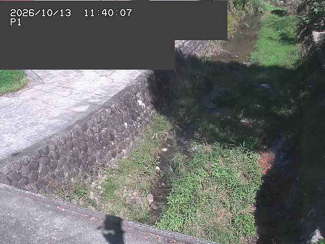 新興寺谷川１2026/10/13 14:30:00