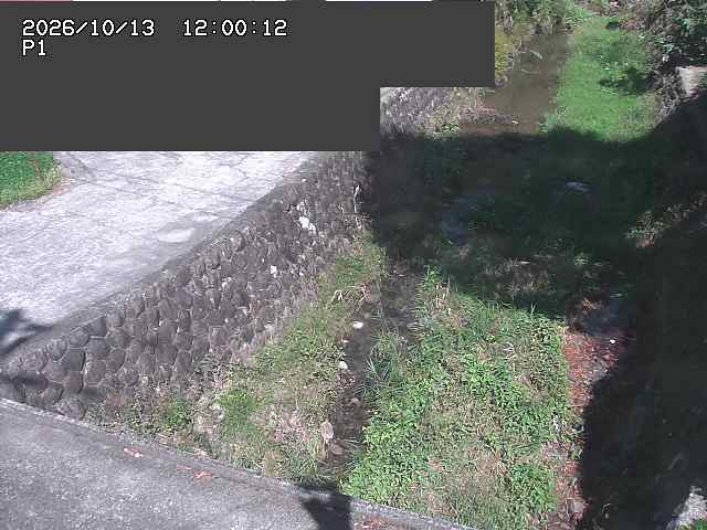 新興寺谷川１2026/10/13 14:30:00