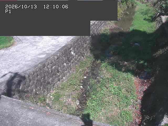 新興寺谷川１2026/10/13 14:30:00