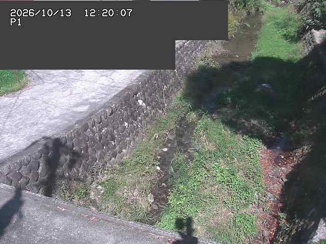 新興寺谷川１2026/10/13 14:30:00