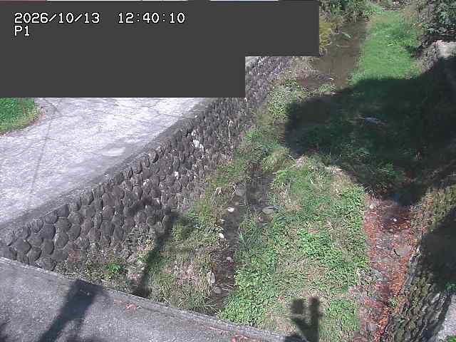 新興寺谷川１2026/10/13 14:30:00