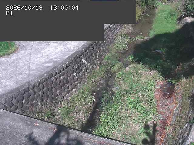 新興寺谷川１2026/10/13 14:30:00