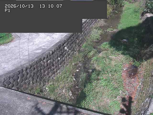 新興寺谷川１2026/10/13 14:30:00