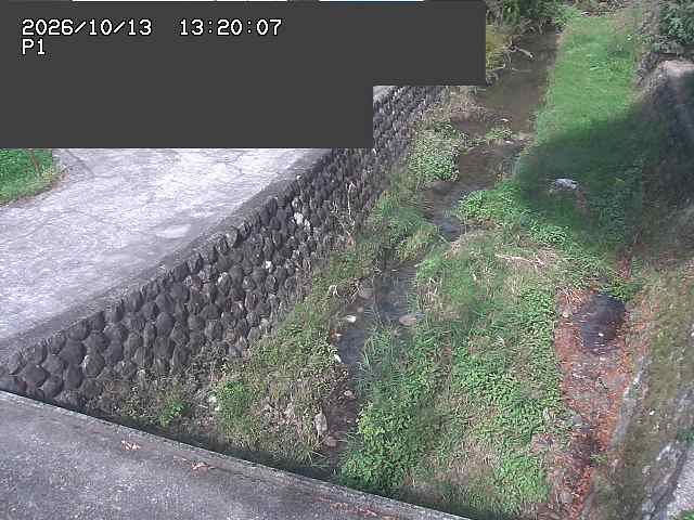 新興寺谷川１2026/10/13 14:30:00