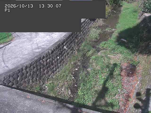 新興寺谷川１2026/10/13 14:30:00
