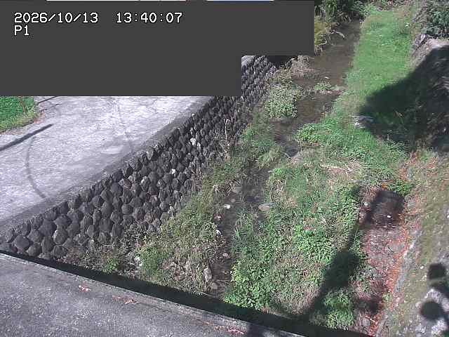 新興寺谷川１2026/10/13 14:30:00