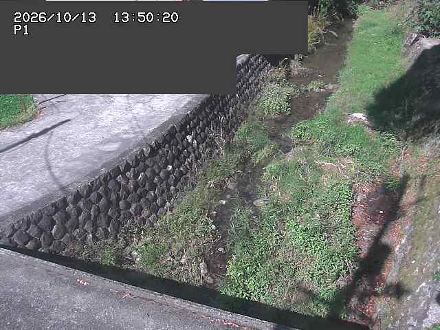 新興寺谷川１2026/10/13 14:30:00