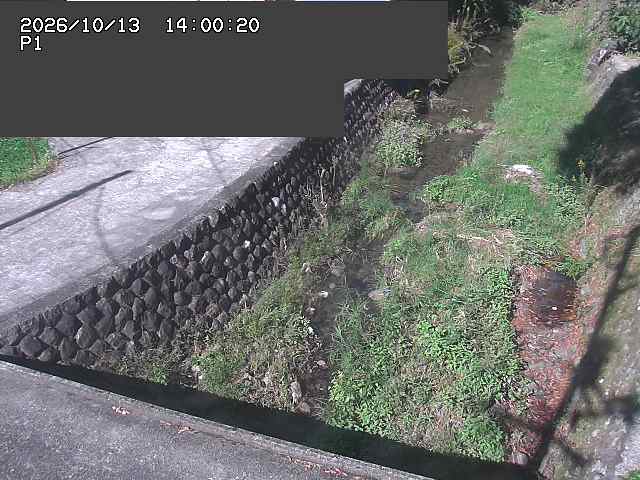 新興寺谷川１2026/10/13 14:30:00