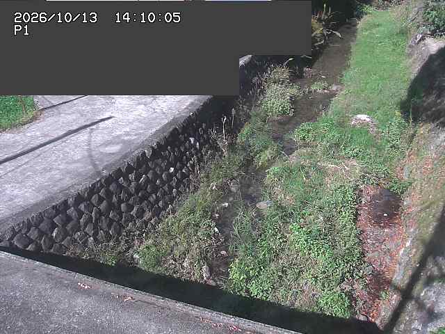 新興寺谷川１2026/10/13 14:30:00