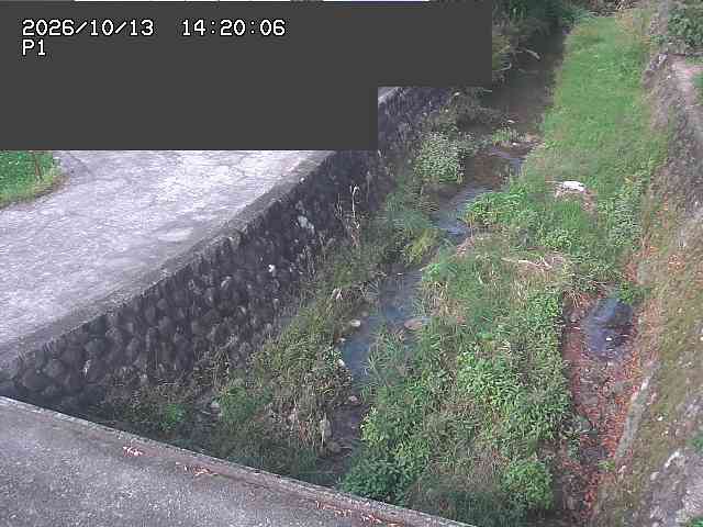 新興寺谷川１2026/10/13 14:30:00