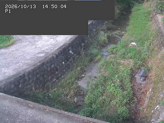 新興寺谷川１2026/10/13 14:30:00