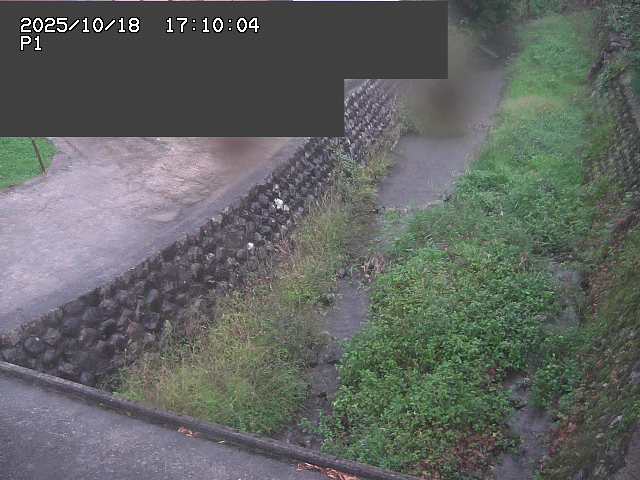 新興寺谷川１2025/10/18 20:20:00
