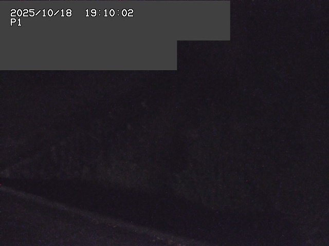 新興寺谷川１2025/10/18 20:20:00