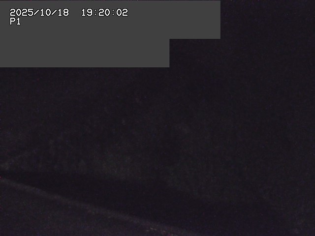 新興寺谷川１2025/10/18 20:20:00