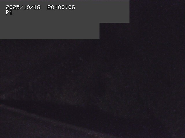 新興寺谷川１2025/10/18 20:20:00