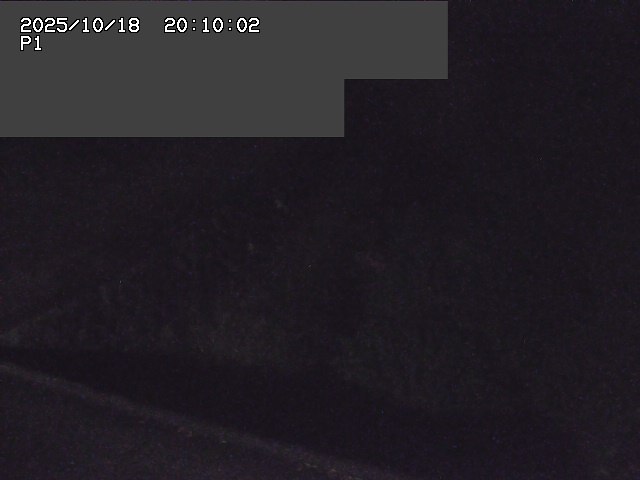 新興寺谷川１2025/10/18 20:20:00