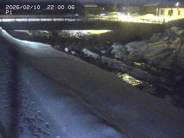 細見川１2026/02/11 3:30:00