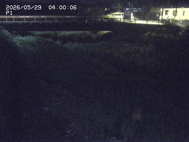 細見川１2026/05/30 3:30:00
