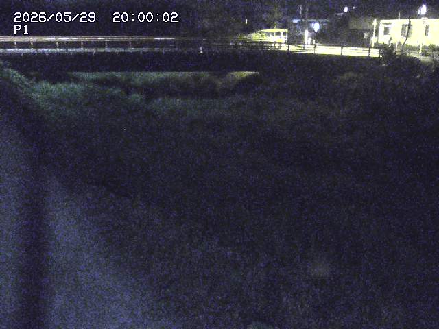 細見川１2026/05/30 3:30:00