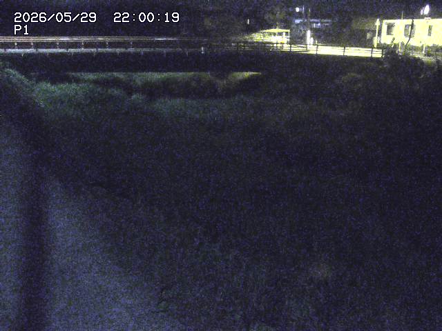 細見川１2026/05/30 3:30:00