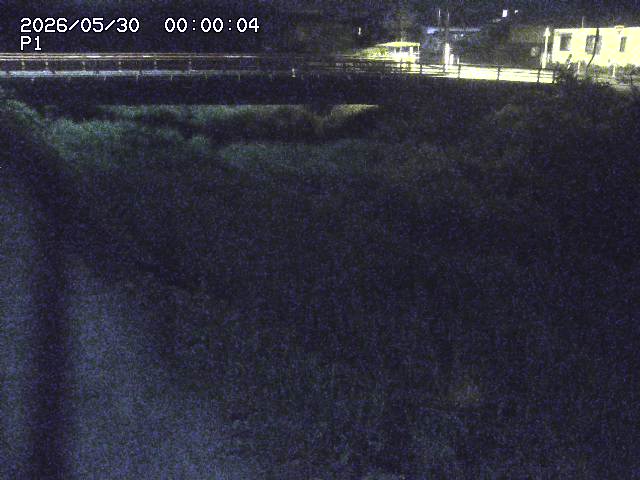 細見川１2026/05/30 3:30:00