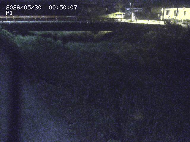 細見川１2026/05/30 3:30:00