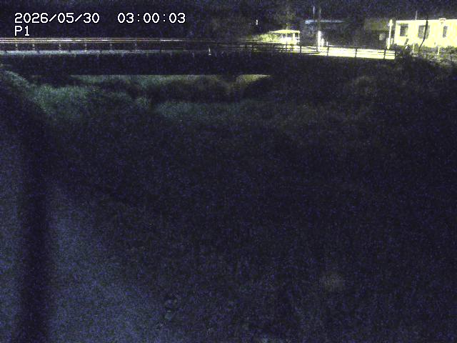 細見川１2026/05/30 3:30:00