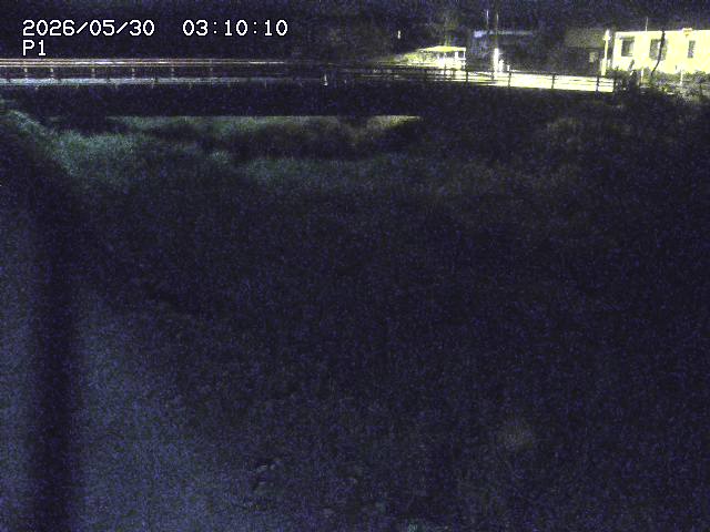 細見川１2026/05/30 3:30:00