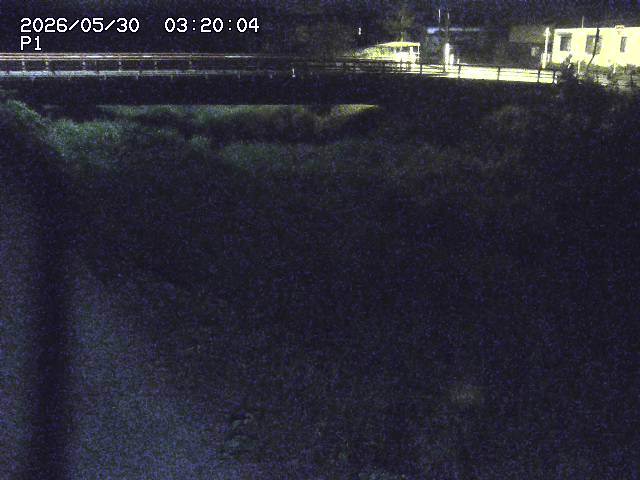細見川１2026/05/30 3:30:00