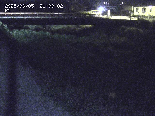 細見川１2025/06/06 1:10:00