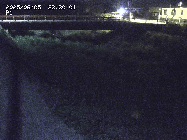 細見川１2025/06/06 1:10:00