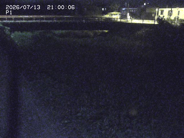 細見川１2026/07/14 15:20:00