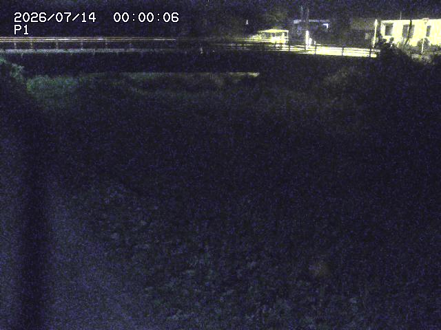 細見川１2026/07/14 15:20:00