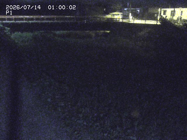 細見川１2026/07/14 15:20:00