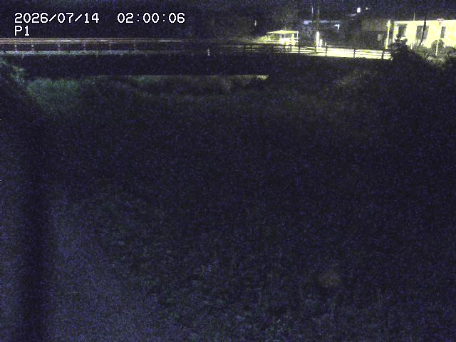 細見川１2026/07/14 15:20:00