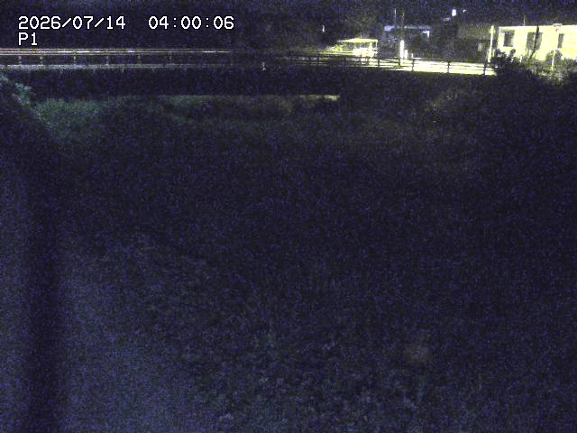 細見川１2026/07/14 15:20:00