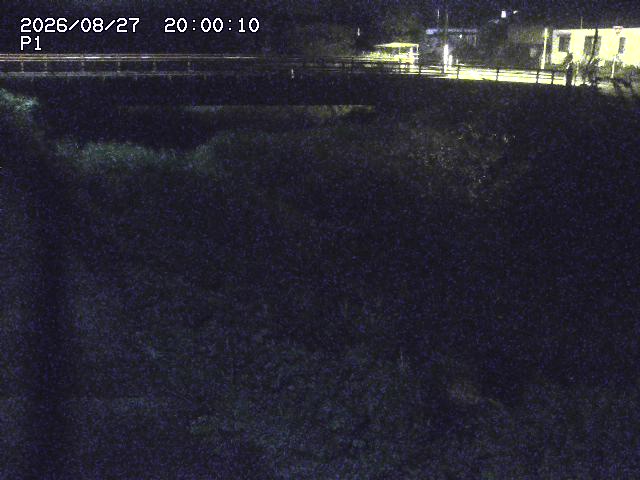 細見川１2026/08/28 17:00:00