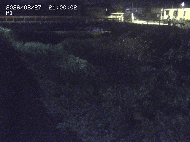 細見川１2026/08/28 17:00:00