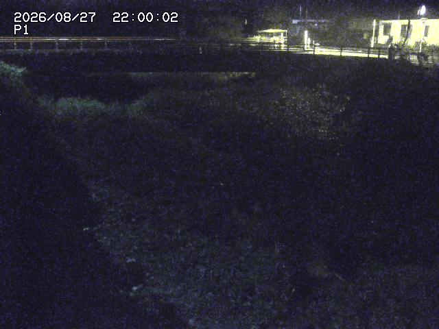 細見川１2026/08/28 17:00:00