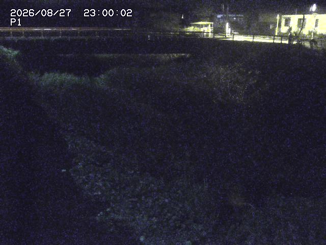 細見川１2026/08/28 17:00:00