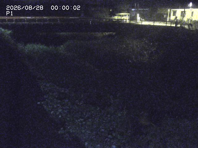 細見川１2026/08/28 17:00:00