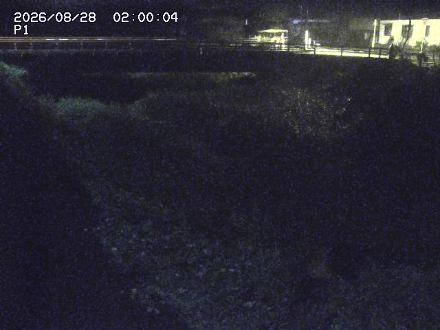 細見川１2026/08/28 17:00:00