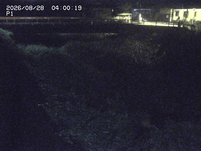 細見川１2026/08/28 17:00:00