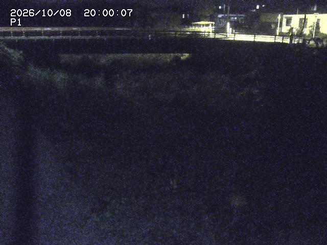 細見川１2026/10/09 20:00:00