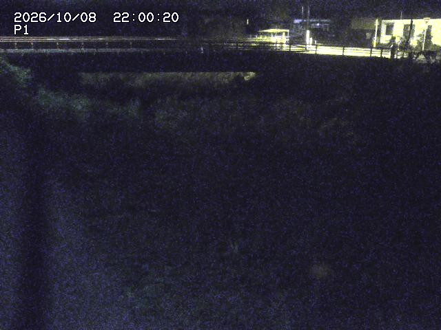 細見川１2026/10/09 20:00:00