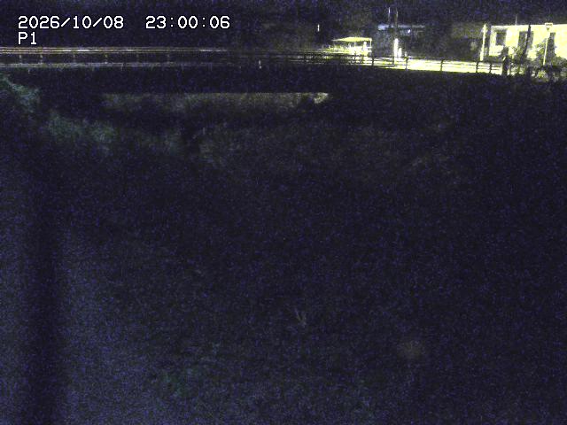 細見川１2026/10/09 20:00:00