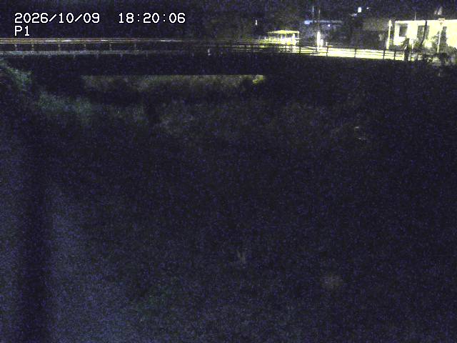 細見川１2026/10/09 20:00:00