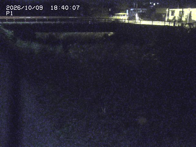 細見川１2026/10/09 20:00:00