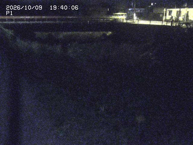 細見川１2026/10/09 20:00:00